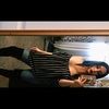 amandapls927